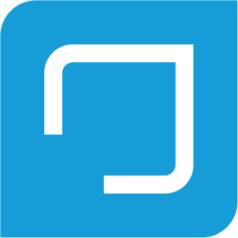 ResilienceGuard logo