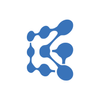 ResilientGrid logo