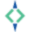 Resilinc logo