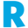 ResMan logo
