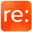 Resolution Apps logo