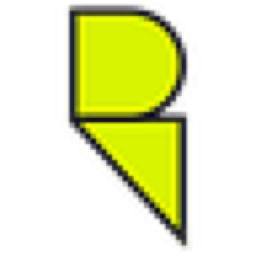 Resolve AI logo