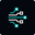 Resolve.io logo