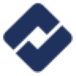 Resolve logo
