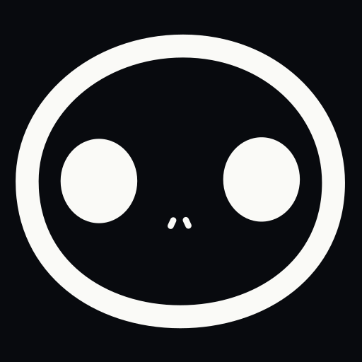 Resonate logo