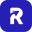 Respona logo