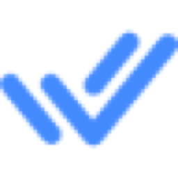 Respond.io logo