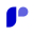 Respondent logo