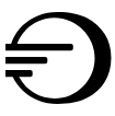 Responsive logo