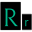 Responsively logo