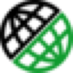 REST-assured logo