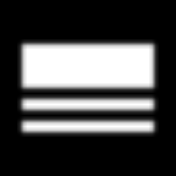 Restack logo