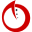 Restaurant Ops logo