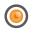 Restb.ai logo