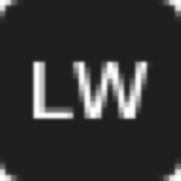 Restrict Content Pro logo