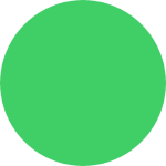 Restyaboard logo