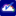 Resulticks logo