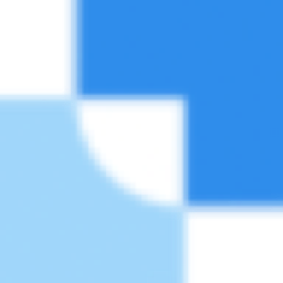 Resume.io logo