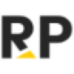Retail Pro logo