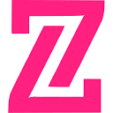 Retail Zipline logo