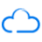 Retailcloud POS logo