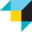 RetailNext logo