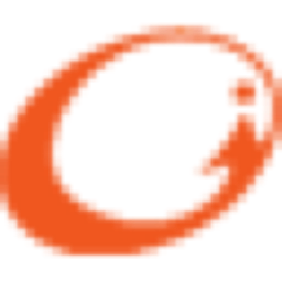 ReTargeter logo
