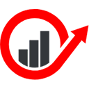 Retargeting.biz logo