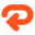 Reteno logo