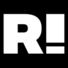 Retention.com logo