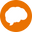 Retention Science logo