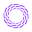 Rethink Behavioral Health logo