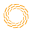 Rethink Ed SEL logo