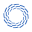 Rethink logo