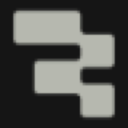 Retool logo
