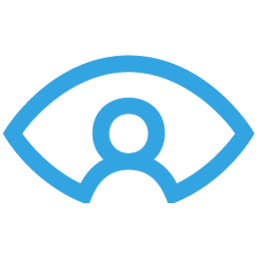 Retorio logo