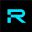 Retreaver logo