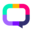 Retros.work logo