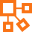 RetroTeam logo