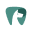 Return Prime logo