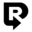 ReturnLogic logo