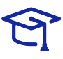 ReUnion logo
