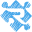 Revamp CRM logo
