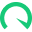 RevCast logo