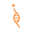 Reveal Mobile logo