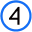 Revel Systems logo
