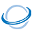 Revenova logo