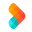 Revenuebase logo