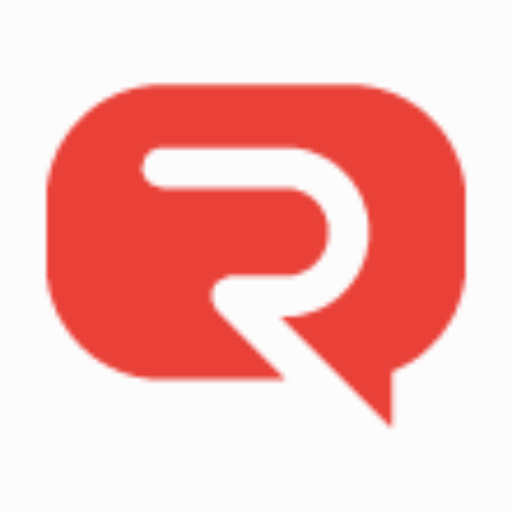 Reverie Language logo