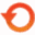 ReverseLogix logo